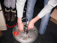 /album/les-photos/attention-%21-%c3%a7a-va-peter-%21-%28copier%29-jpg/